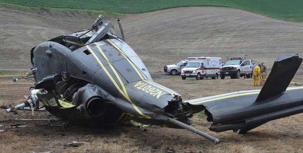 科比坠机身亡事件 北京时间什么时候坠机