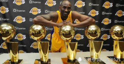 ​科比坠机身亡事件 北京时间什么时候坠机