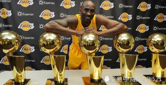 科比坠机身亡事件 北京时间什么时候坠机