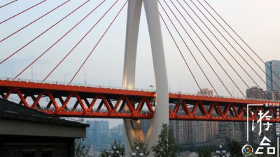 ​重庆属于四川吗（重庆市直辖前一直都属于四川省）