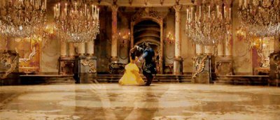 ​斯德哥尔摩综合症（斯德哥尔摩综合征真的存在吗）