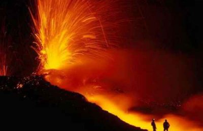 ​世界上最恐怖的邮箱