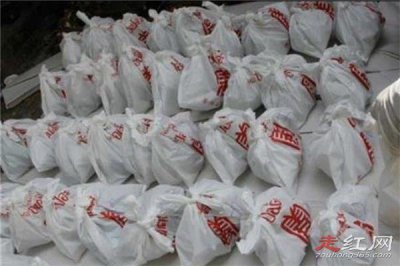 ​泰国2002具婴尸事件 会有灰色的堕胎组织