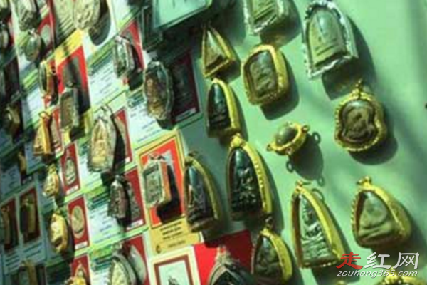 泰国2002具婴尸事件 会有灰色的堕胎组织