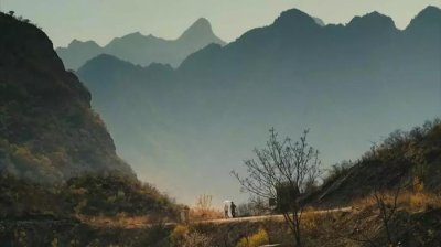 ​章子怡激情戏（章子怡和郭富城的一段激情戏）