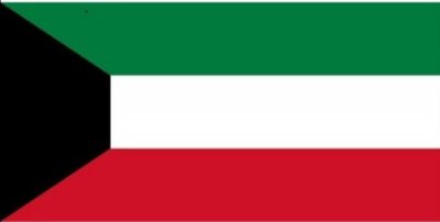 ​世界上最贵的货币（世界最贵货币——科威特第纳尔）