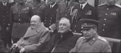 ​朝鲜和韩国为什么有仇，朝鲜和韩国为什么会分裂