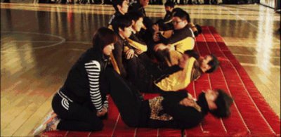 ​网恋如何聊天，女生说无聊如何网恋