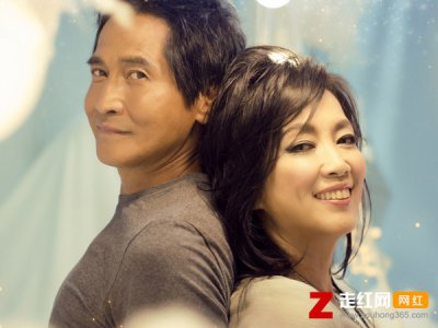 ​齐豫和齐秦的身世，齐秦与齐豫是双胞胎吗