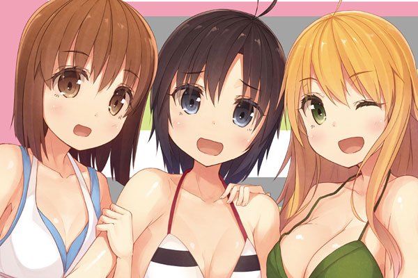 mj和lj女孩什么意思 和女友mj和lj的污解释