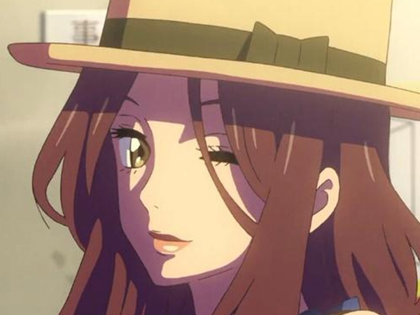 wink什么意思中文翻译