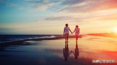 ​暗恋一个人的8种表现（暗恋是有迹可循的么）