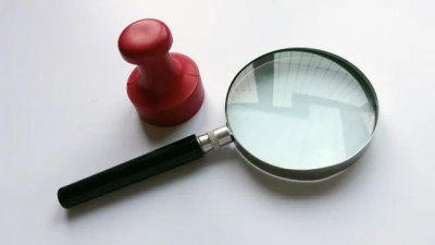 ​破坏营商环境，辽宁通报 3 名落马厅官！