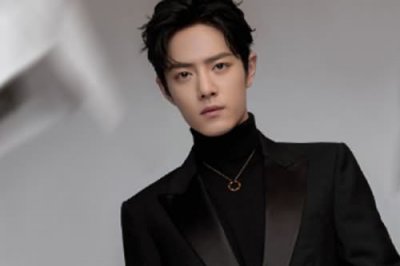 ​私生饭是什么意思