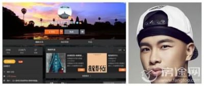 ​幼稚园杀手真实身份 一个神秘大神人物