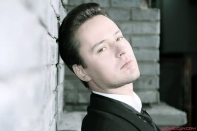 ​维塔斯猝死怎么回事 维塔斯真的死了吗