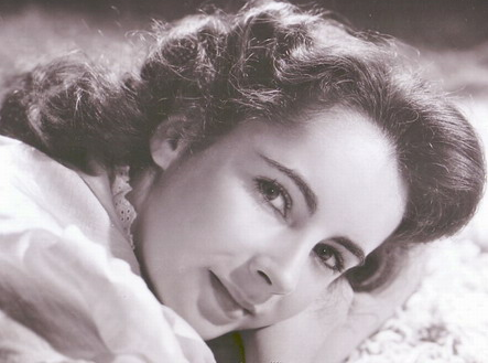 双鱼女明星有哪些(双鱼座女星有哪些) 双鱼 女明星 第1张