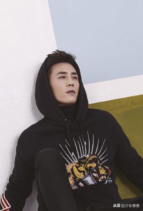 哪些明星是双子座(哪些女明星是双子座) 明星 女明星 第1张