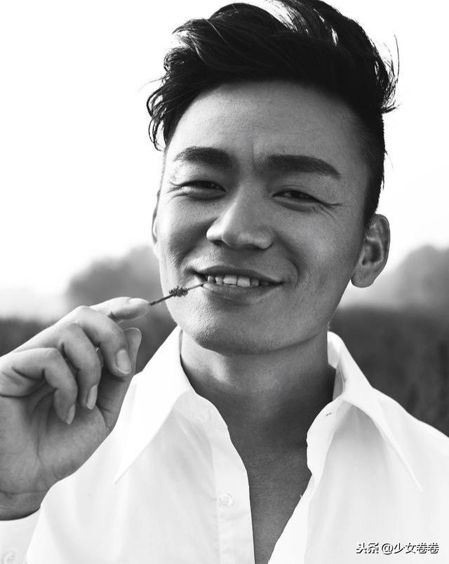 哪些明星是双子座(哪些女明星是双子座) 明星 女明星 第3张