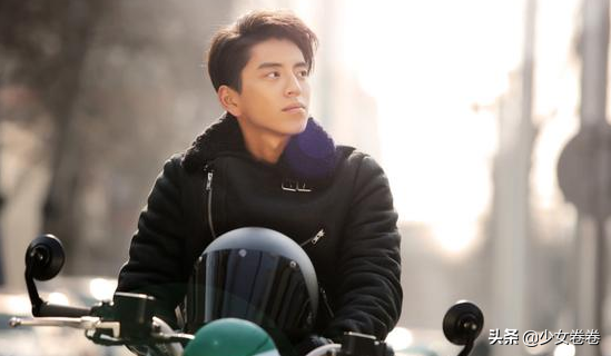 哪些明星是双子座(哪些女明星是双子座) 明星 女明星 第2张