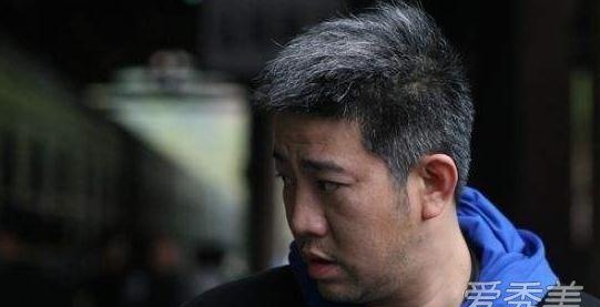 邵兵个人资料简介(许晴评邵兵) 邵兵 个人 第3张