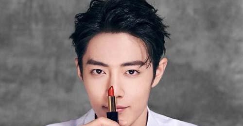 明星有什么价值(明星的个人价值是什么) 明星 价值 第3张