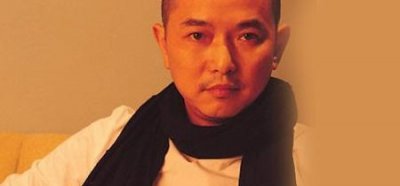 ​温州明星有哪些明星(最近在温州的明星有哪些)