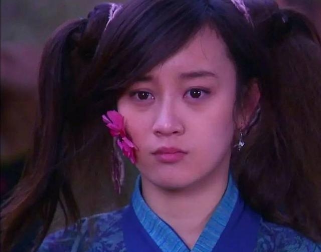 张檬主演的全部电视剧(张檬主演的电视剧) 张檬 全部 第1张