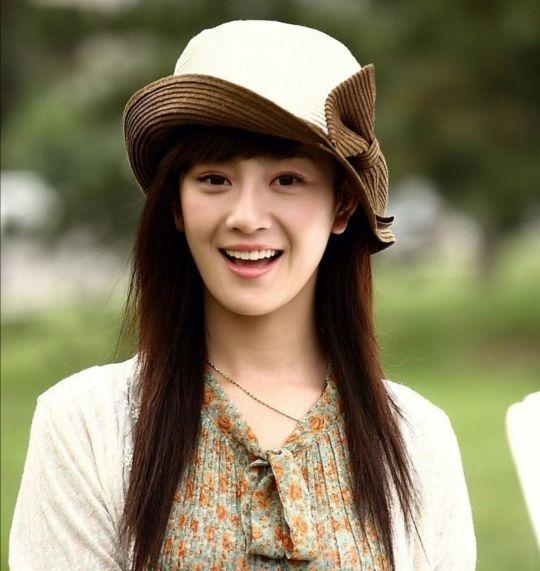 张檬主演的全部电视剧(张檬主演的电视剧) 张檬 全部 第3张