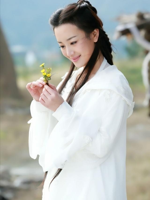 张檬主演的全部电视剧(张檬主演的电视剧) 张檬 全部 第8张