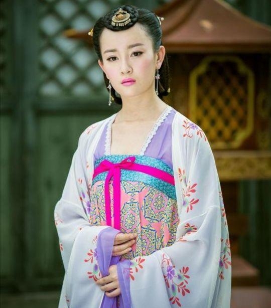 张檬主演的全部电视剧(张檬主演的电视剧) 张檬 全部 第2张