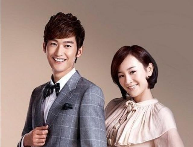 张檬主演的全部电视剧(张檬主演的电视剧) 张檬 全部 第4张