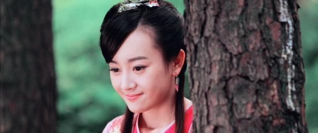 张檬主演的全部电视剧(张檬主演的电视剧) 张檬 全部 第5张