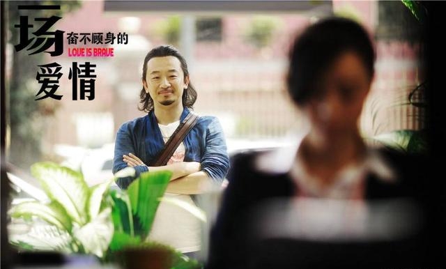 张静初演过的电视剧(张静初演过的电视剧电影) 张静初 第4张