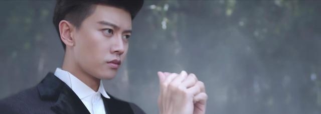 李沁和任嘉伦演的电视剧(任嘉伦李沁电视剧全集) 李沁 任嘉伦 第6张