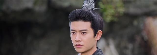 李沁和任嘉伦演的电视剧(任嘉伦李沁电视剧全集) 李沁 任嘉伦 第4张