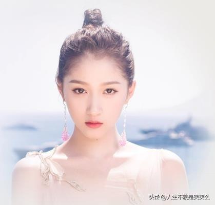 今年哪些明星高考(明星成绩排名高考)  第4张