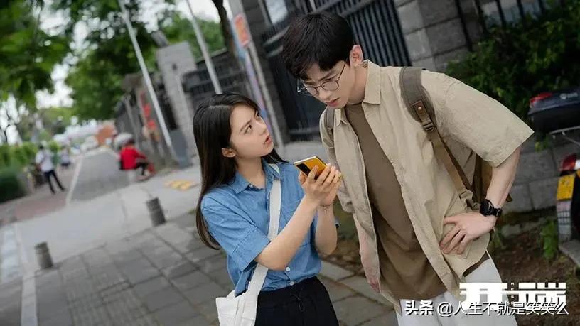 今年哪些明星高考(明星成绩排名高考)  第7张