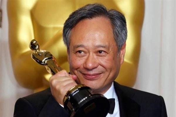 上什么大学可以当明星(考什么大学可以当明星)  第11张