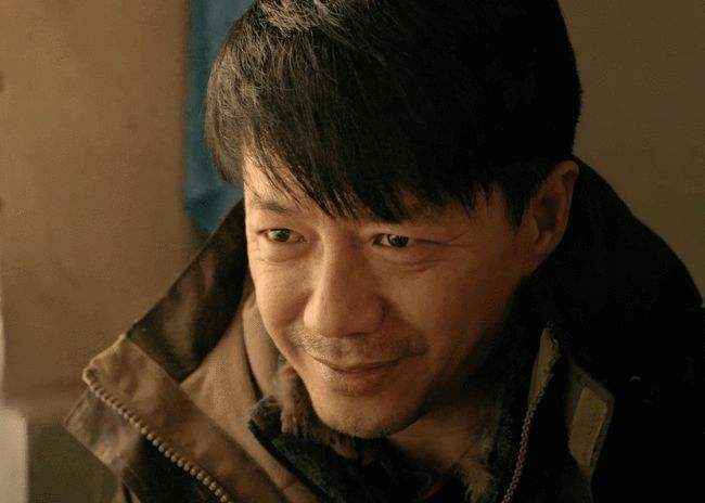 上什么大学可以当明星(考什么大学可以当明星)  第6张