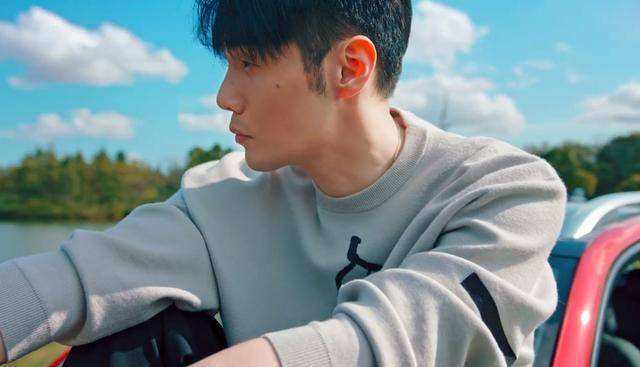 上什么大学可以当明星(考什么大学可以当明星)  第7张