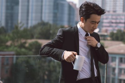 ​上什么大学可以当明星(考什么大学可以当明星)