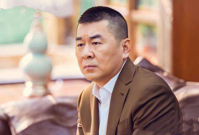 上什么大学可以当明星(考什么大学可以当明星)  第4张