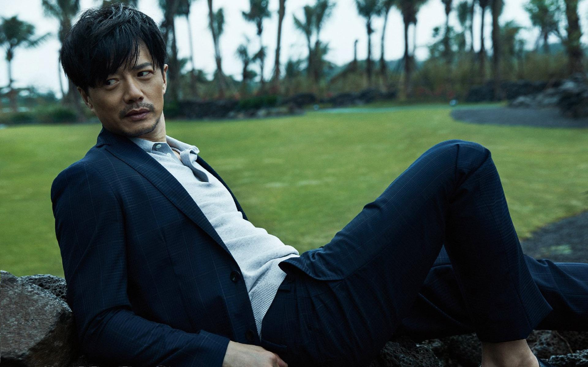 上什么大学可以当明星(考什么大学可以当明星)  第5张