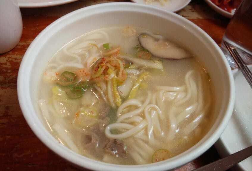 韩国明星皮肤为什么那么好(韩国明星为什么皮肤好) 韩国 明星 第7张