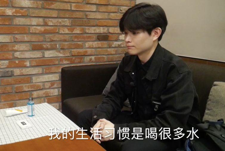 韩国明星皮肤为什么那么好(韩国明星为什么皮肤好) 韩国 明星 第5张