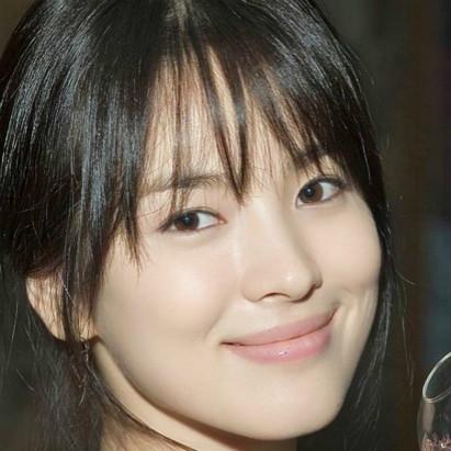 韩国明星皮肤为什么那么好(韩国明星为什么皮肤好) 韩国 明星 第4张