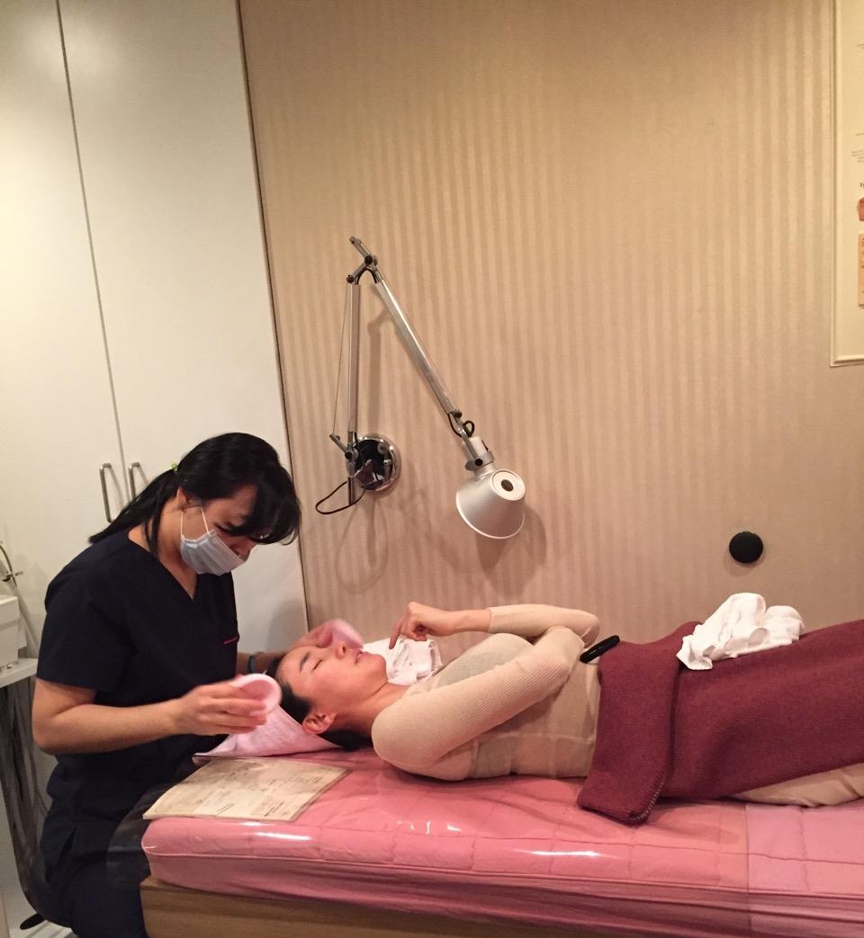 韩国明星皮肤为什么那么好(韩国明星为什么皮肤好) 韩国 明星 第11张