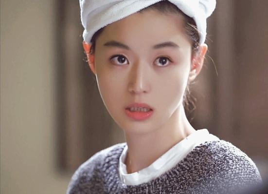 韩国明星皮肤为什么那么好(韩国明星为什么皮肤好) 韩国 明星 第10张