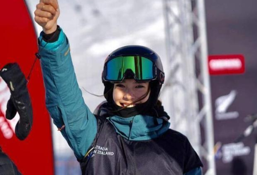 明星有哪些代言(明星都有哪些代言) 明星 第3张